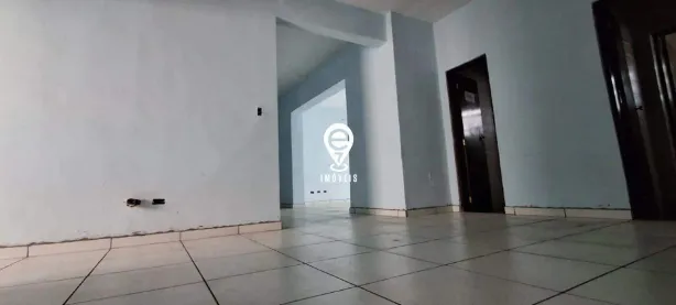 Galpão/Depósito/Armazém à venda, 810m² no Vila Moinho Velho, São Paulo