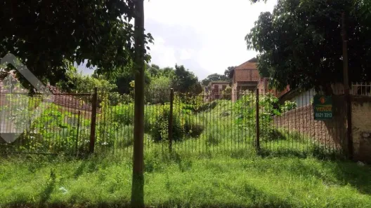 Lote/Terreno à venda, 600m² no Santa Tereza, Porto Alegre