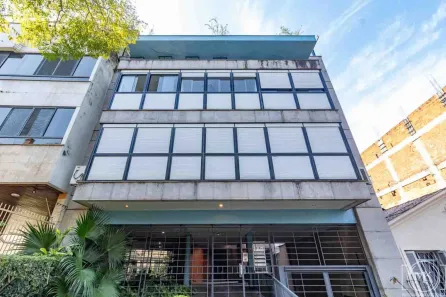 Cobertura com 3 Quartos para alugar, 266m² no Petrópolis, Porto Alegre