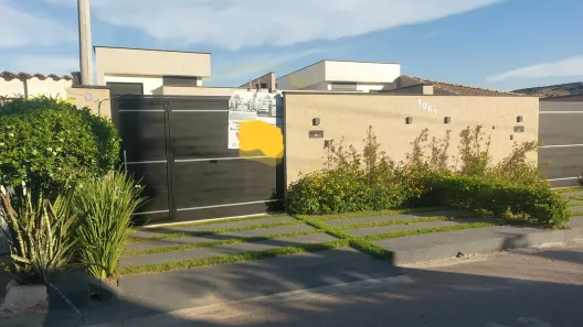 Casa com 3 Quartos à venda, 135m² no Joaquim de Oliveira, Itaboraí