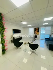 Sala Comercial para venda ou aluguel, 290m² no Vila Cordeiro, São Paulo