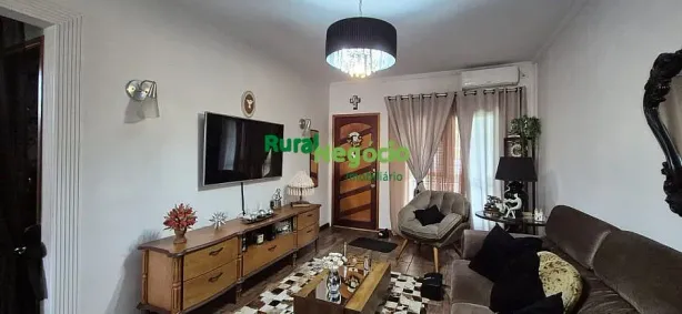Casa de Condomínio com 2 Quartos à venda, 77m² no Parque das Rodovias, Lorena
