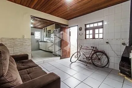 Casa com 3 Quartos à venda, 89m² no Menino Deus, Porto Alegre