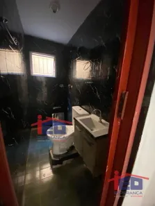Apartamento com 2 Quartos à venda, 43m² no Conjunto Habitacional Presidente Castelo Branco, Carapicuíba