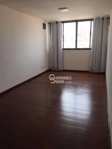 Apartamento com 2 Quartos à venda, 117m² no Centro, Jundiaí