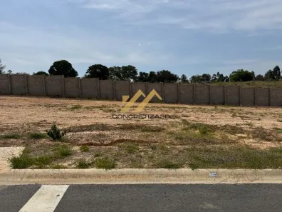 Lote/Terreno à venda, 300m² no Jardim Belmonte, Indaiatuba