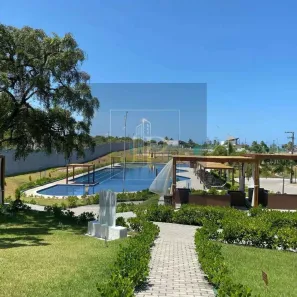 Lote/Terreno à venda, 320m² no , Conde