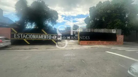 Galpão/Depósito/Armazém à venda, 3500m² no São Cristóvão, Rio de Janeiro
