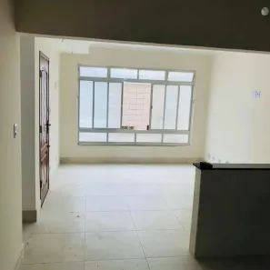 Sobrado com 3 Quartos à venda, 110m² no Encruzilhada, Santos