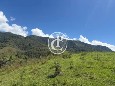 à venda, 14m² no São Francisco Xavier, São José dos Campos