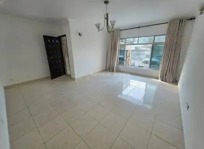 Casa com 5 Quartos à venda, 380m² no Mauá, São Caetano do Sul