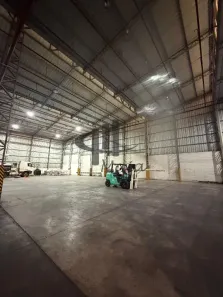 Galpão/Depósito/Armazém para alugar, 4600m² no Jardim Olga Veroni, Limeira