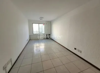 Sala Comercial à venda, 28m² no Cidade Baixa, Porto Alegre
