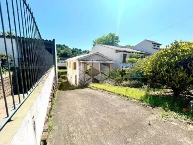 Lote/Terreno à venda, 459m² no Vila Nova, Porto Alegre
