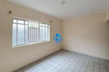 Apartamento com 2 Quartos à venda, 68m² no Centro, São Bernardo do Campo