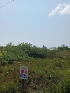 Lote/Terreno à venda, 260m² no Parque das Nações, Parnamirim