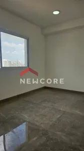Kitnet à venda, 21m² no Belenzinho, São Paulo