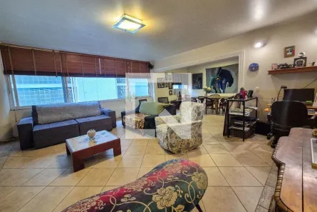 Apartamento com 2 Quartos à venda, 130m² no Consolação, São Paulo