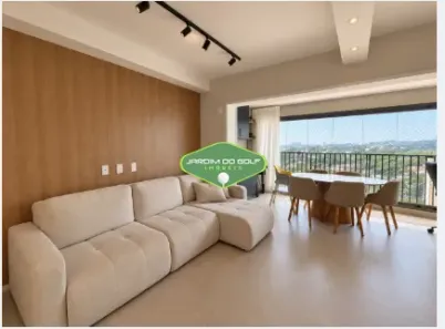Apartamento com 2 Quartos à venda, 78m² no Santo Amaro, São Paulo