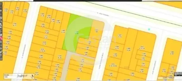 Ponto Comercial com 1 Quarto à venda, 167m² no Canindé, São Paulo