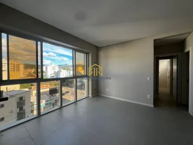 Apartamento com 2 Quartos à venda, 68m² no Trindade, Florianópolis