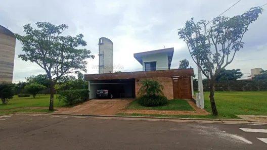 Cobertura com 3 Quartos à venda, 210m² no Jardim Jockey Clube, São Carlos