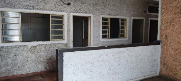 Casa com 3 Quartos à venda, 200m² no Valentina Figueiredo, Ribeirão Preto