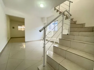Sobrado com 2 Quartos à venda, 100m² no Planalto Paulista, São Paulo