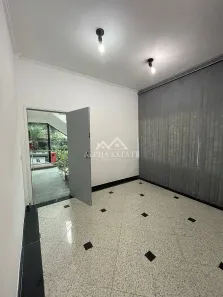 Sala Comercial para alugar, 30m² no Condomínio Centro Comercial Alphaville, Barueri