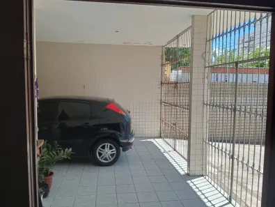 Casa com 4 Quartos à venda, 210m² no Bessa, João Pessoa