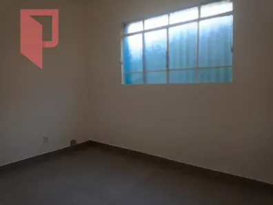 Apartamento com 2 Quartos à venda, 70m² no Cachoeirinha, Belo Horizonte