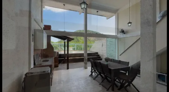 Casa de Condomínio com 3 Quartos à venda, 160m² no Anil, Rio de Janeiro