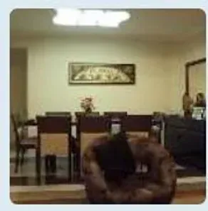 Sobrado com 4 Quartos à venda, 300m² no Vila Galvão, Guarulhos
