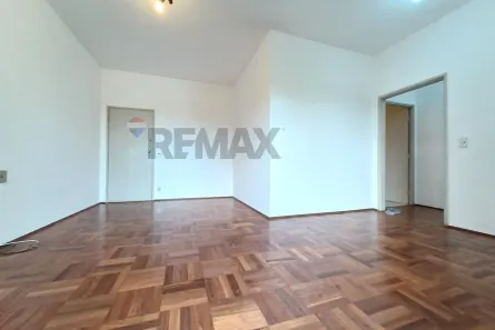 Apartamento com 2 Quartos à venda, 70m² no Jardim Brasil, Campinas