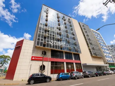 Sala Comercial à venda, 63m² no Centro, Novo Hamburgo