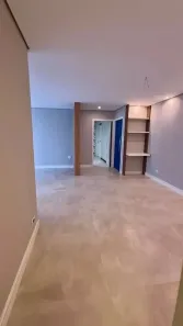Apartamento com 3 Quartos à venda, 116m² no Perdizes, São Paulo