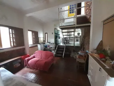 Casa com 3 Quartos à venda, 179m² no Rondônia, Novo Hamburgo