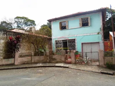 Lote/Terreno à venda, 130m² no Vila Isolina Mazzei, São Paulo