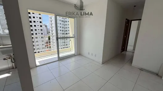 Apartamento com 2 Quartos para alugar, 45m² no Imbiribeira, Recife