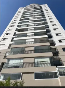 Apartamento com 3 Quartos à venda, 133m² no Santana, São Paulo
