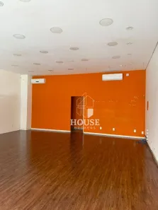 Ponto Comercial para alugar, 170m² no Centro, Mogi Guaçu
