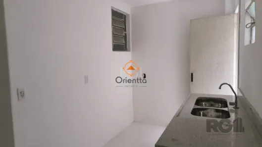 Apartamento com 1 Quarto à venda, 54m² no Centro Histórico, Porto Alegre