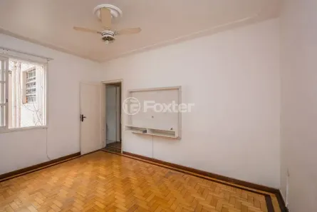 Apartamento com 2 Quartos à venda, 74m² no Santana, Porto Alegre
