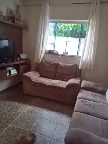 Casa com 3 Quartos à venda, 200m² no Jardim Daniel Antônio, Votorantim