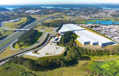 Galpão/Depósito/Armazém para alugar, 4522m² no Alvarenga, São Bernardo do Campo