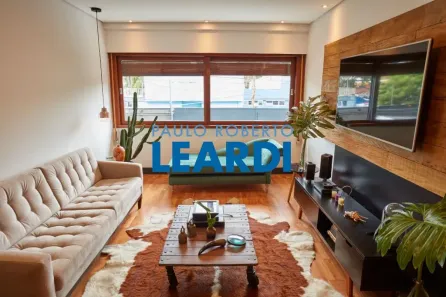 Casa com 4 Quartos à venda, 400m² no Butantã, São Paulo
