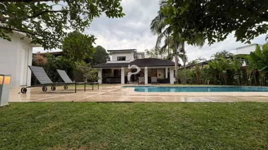 Casa com 4 Quartos à venda, 233m² no Riviera, Bertioga