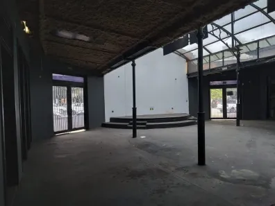 Ponto Comercial para alugar, 530m² no Saúde, São Paulo