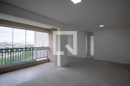 Apartamento com 2 Quartos à venda, 77m² no Vila Suzana, São Paulo