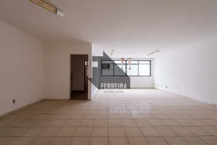 Sala Comercial para alugar, 68m² no Zona Industrial, Brasília